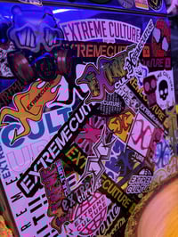 Image 15 of Mug, Coaster and  Pen - combo deal !!!!!!