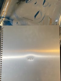 Image 1 of SEX-Madonna, 1992. Japanese edition, with mylar bag. 