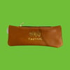 Maple Bar Gold Flake Sack (Item# 339)