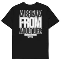 Image 9 of OC Umi T Shirt