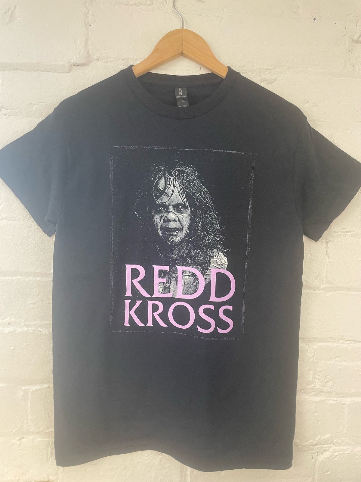 Redd Kross - Linda Blair | naughtydogs