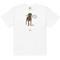 Image 3 of Caviar Tennis 1: Heritage Sport Collection
