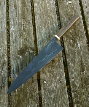 Image of 240 Monosteel Gyuto
