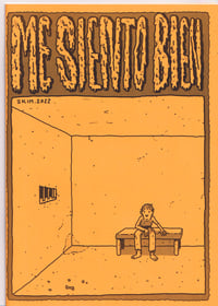 Image 1 of ME SIENTO BIEN 