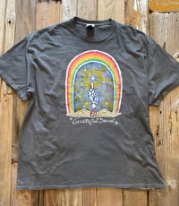 Image 1 of  [MADE TO ORDER] I need a miracle Batik T 