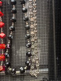 Image 1 of Wallet chain 