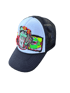 Braineater  Image 3