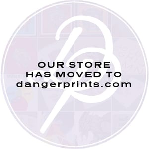 Image of Our store has moved