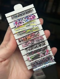 Image 4 of Foiled Again