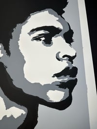 Image 4 of HARLEM DUDE N1