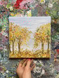 Image 1 of October Walks 