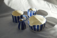 Image 18 of Bud Vases
