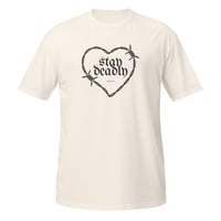 Image 13 of Stay Deadly T-Shirt