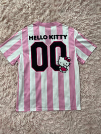 Image 2 of Hello Kitty Sports Set.