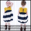 Sunshine Dress