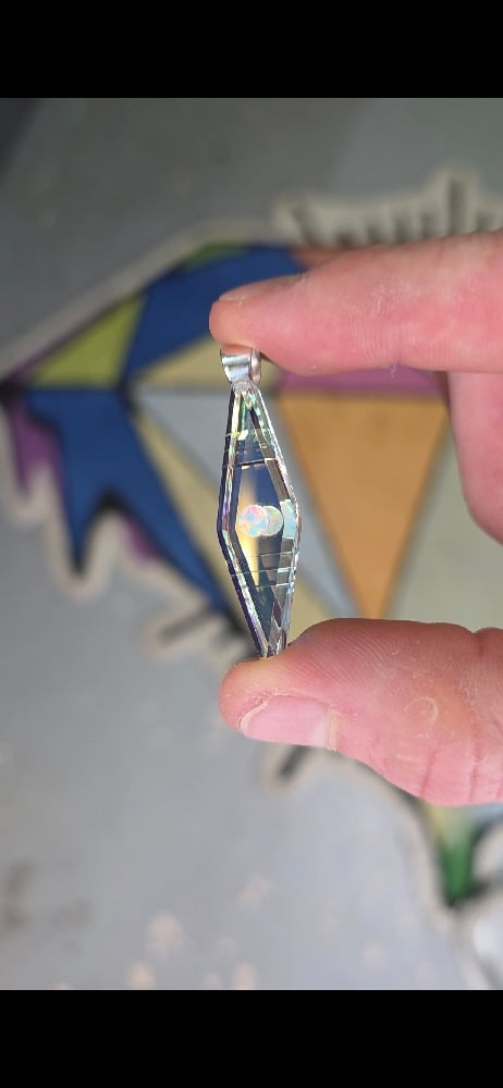 Image of 'Brilliant Bits' - Drop 1 