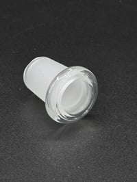 Image 2 of 18mm/14mm Adaptor 