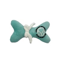 Image 5 of Tiffany & Co. Inspired Tog Squishy