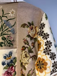 Image 11 of Pink blossom (m/l)