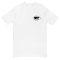 Image 3 of DTMW 1909 Tee