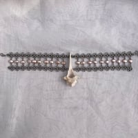 Image 2 of 8.27 Necklace #3