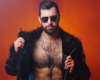 Fur