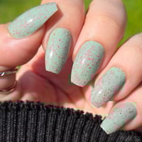 Image 9 of Mint To Be