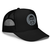 Image 1 of Sewer Cap!