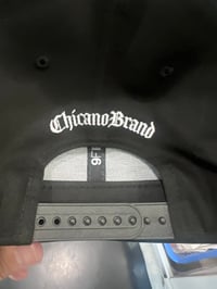 Image 2 of CB Puff New Era SnapBack