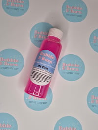 3 in 1 liquid soap - Ice Pixie 100ml