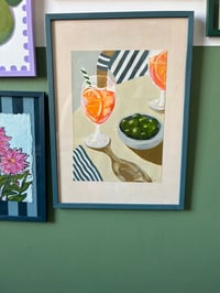 Image 1 of aperitif 