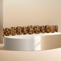 Image 1 of Leopard Luxe
