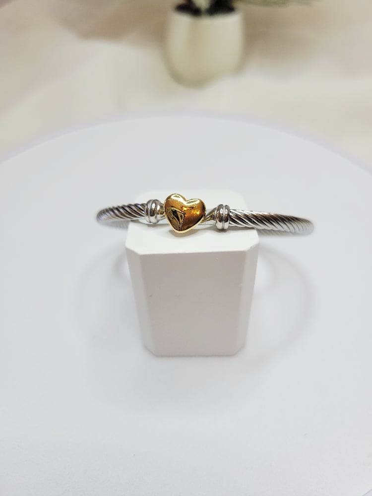 Image of Tati Bracelet 