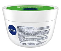 Image 4 of Nivea 5en1 Effecto Matte Control de Brillo 200ml