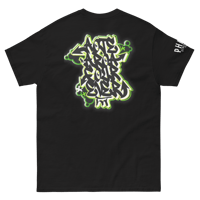 Image 2 of 2K24 GENERATION AF TEE