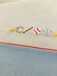 Image 8 of Game Day Collection