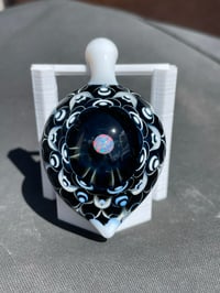 Image 8 of little black dress