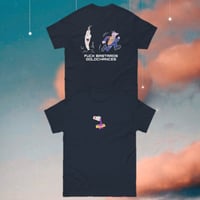 Image 3 of t-shirt fuck 