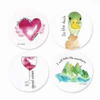 Image 5 of ΑΥΤΟΚΟΛΛΗΤΟ ΠΑΠΙΑ