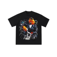 Image 1 of BIKER JOEY