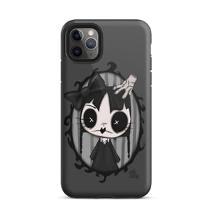 Tough iPhone case, It’s Wednesday!!!