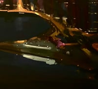 Image 4 of Earth Wind and Fire 