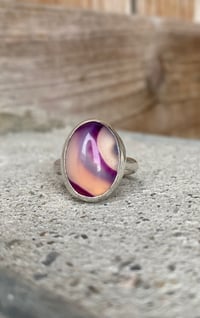 Image 2 of Spilled Sangria 