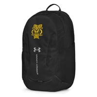 Image 2 of EVOLVED SOUL Under Armour® Backpack