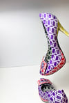 Roger Viver pumps