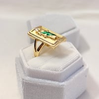 Image 2 of SanJuditas Ring