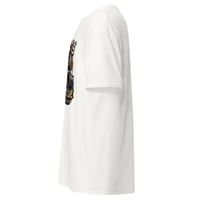 Image 4 of Unisex classic tee