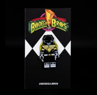 Black Dragon Shield (Pre Order)