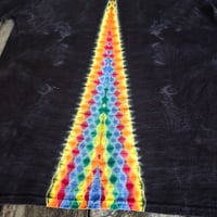Image 4 of L blackout24
