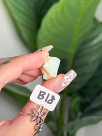 Image 18 of CHOOSE YOUR OWN ETHIOPIAN OPAL LOT B